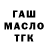 Дистиллят ТГК концентрат Sergei Yaremenko