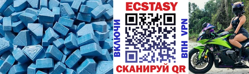 Ecstasy Punisher  где купить наркоту  Ряжск 
