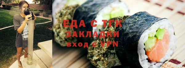 спиды Новодвинск