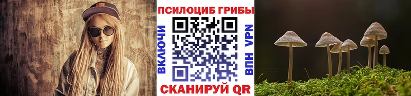 Псилоцибиновые грибы MAGIC MUSHROOMS  где найти наркотики  mega как зайти  Ряжск 